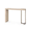 Villa & House Sand Sutton Console