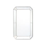Villa & House Clear Tanta Mirror