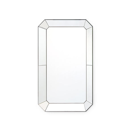 Villa & House Clear Tanta Mirror