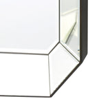 Villa & House Clear Tanta Mirror