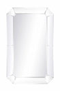 Villa & House Clear Tanta Mirror