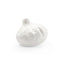 Villa & House Blanc de Chine Tamarindo Small Vase