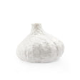 Villa & House Blanc de Chine Tamarindo Medium Vase