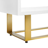 Villa & House Vanilla Victor Etagere Base