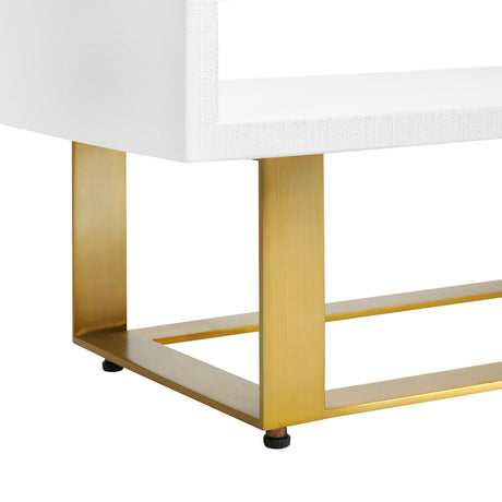 Villa & House Vanilla Victor Etagere Base