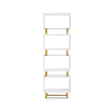 Villa & House Vanilla Victor Etagere Base