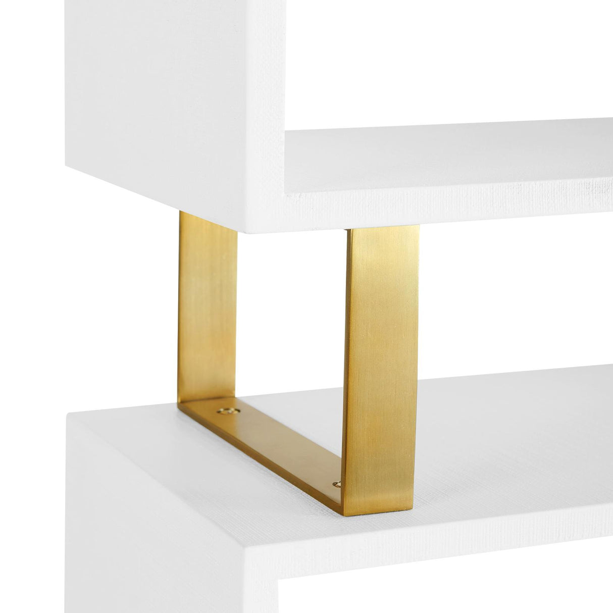 Villa & House Vanilla Victor Etagere Base