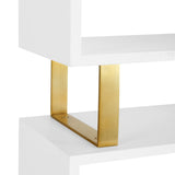 Villa & House Vanilla Victor Etagere Base