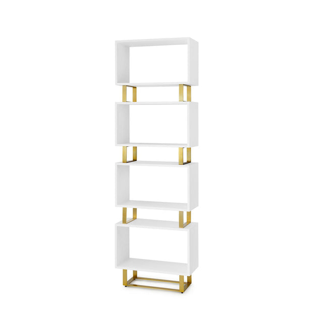 Villa & House Vanilla Victor Etagere Base