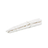 Villa & House Blanc de Chine Vegetable Garden Set