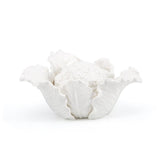 Villa & House Blanc de Chine Vegetable Garden Set