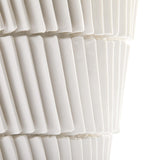 Villa & House Blanc de Chine Vega Vase