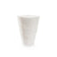 Villa & House Blanc de Chine Vega Vase