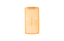 Phillips Collection Rectangle Cycladic Wall Art Yellow Accent