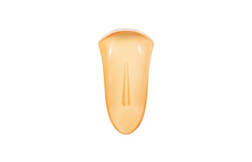Phillips Collection Classic Convex Cycladic Wall Art Yellow Accent