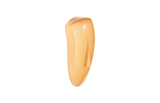 Phillips Collection Classic Convex Cycladic Wall Art Yellow Accent