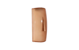Phillips Collection Rectangle Cycladic Wall Art Brown Accent
