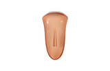 Phillips Collection Classic Convex Cycladic Wall Art Brown Accent