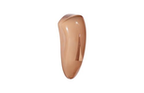 Phillips Collection Classic Convex Cycladic Wall Art Brown Accent