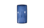 Phillips Collection Rectangle Cycladic Wall Art Blue Accent