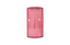 Phillips Collection Rectangle Cycladic Wall Art Pink Accent