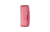 Phillips Collection Rectangle Cycladic Wall Art Pink Accent