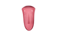 Phillips Collection Classic Convex Cycladic Wall Art Pink Accent