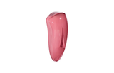 Phillips Collection Classic Convex Cycladic Wall Art Pink Accent