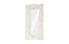 Phillips Collection Rocky Ridge Dress White Stone Mirror