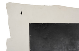 Phillips Collection Rocky Ridge Dress White Stone Mirror