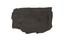Phillips Collection Stratified Cast Stone Wall Art Painted Slate Accent