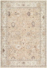 Surya Davina BOCC-2303 2'2" x 3'9" Rug
