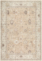 Surya Davina BOCC-2303 3'11" x 5'7" Rug