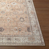 Livabliss Davina BOCC-2303 3'11" x 5'7" Machine Woven Rug