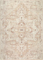 Surya Elle BOEC-2302 5'3" x 7' Rug