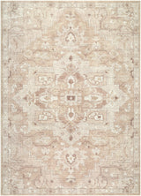 Surya Elle BOEC-2302 7'10" x 10' Rug