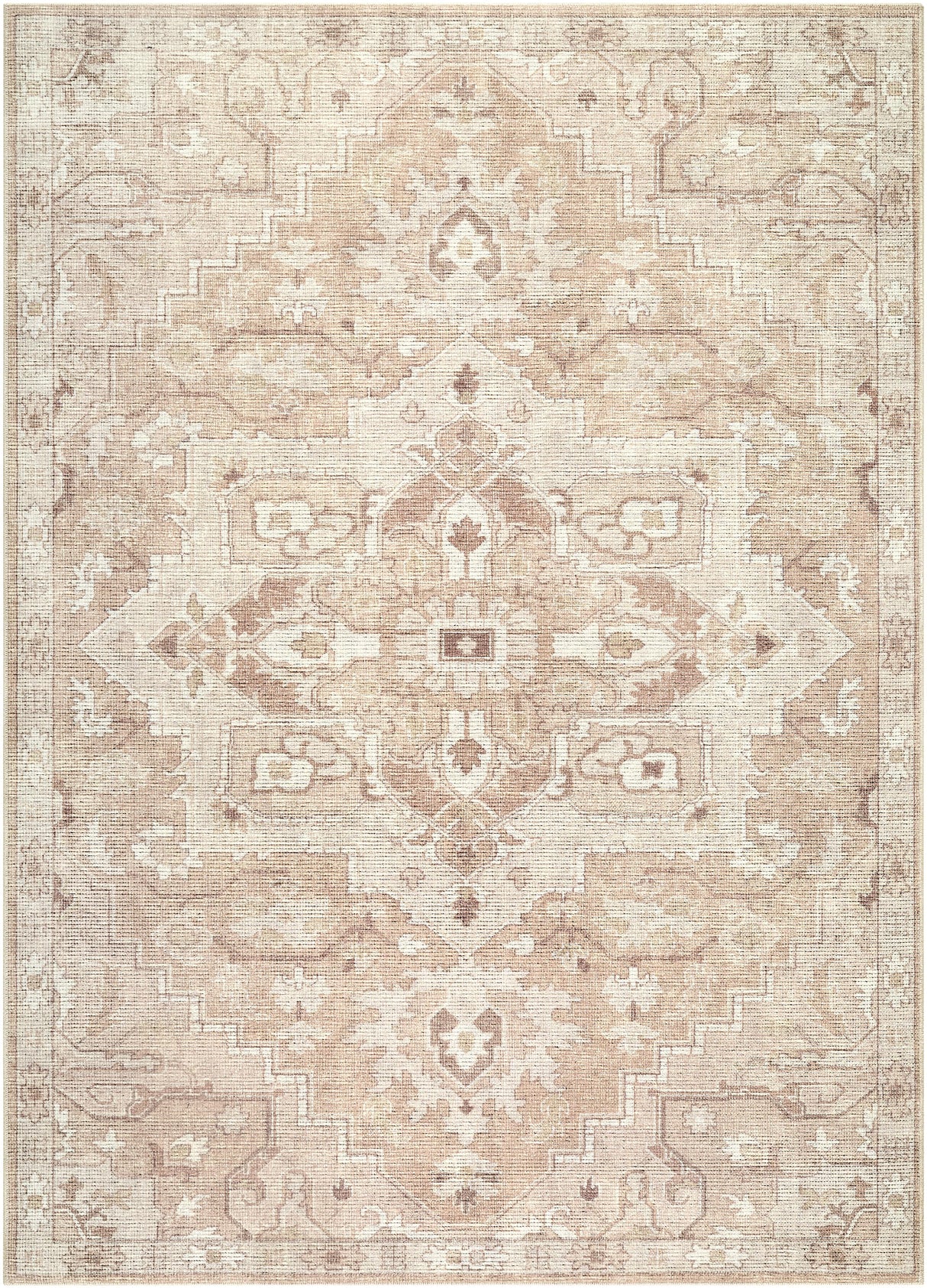 Surya Elle BOEC-2302 9'2" x 12' Rug