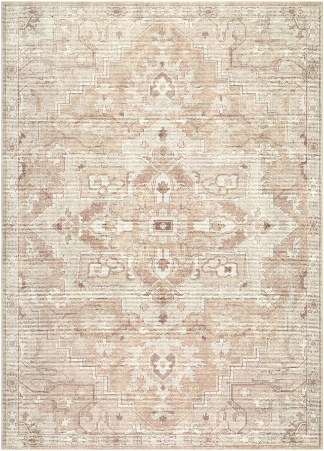 Surya Elle BOEC-2302 9'2" x 12' Rug