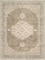 Surya Lila BOLC-2304 2'7" x 7'3" Rug
