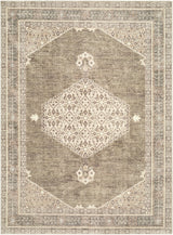 Surya Lila BOLC-2304 3'11" x 5'7" Rug