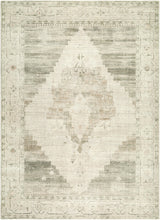 Surya Luca BONC-2303 2'2" x 3'9" Rug
