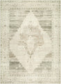 Surya Luca BONC-2303 2'2" x 3'9" Rug
