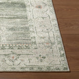 Livabliss Luca BONC-2303 2'2" x 3'9" Machine Woven Rug