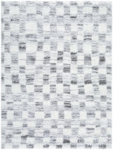 Surya Cloudy Shag CDG-2332 6'7" x 9' Rug