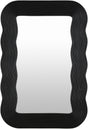 Surya Dance DACE-001 40"H x 29"W x 1"D Mirror