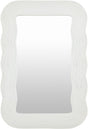 Surya Dance DACE-003 36"H x 24"W x 1"D Mirror