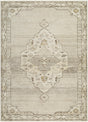Surya Fifth Avenue FIF-2301 8'10" x 12'2" Rug