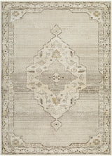 Surya Fifth Avenue FIF-2301 7'10" x 10'2" Rug