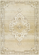 Surya Fifth Avenue FIF-2302 6'7" x 9' Rug