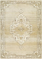 Surya Fifth Avenue FIF-2302 6'7" x 9' Rug